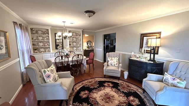 4420 N Highway 25W, Williamsburg, KY 40769