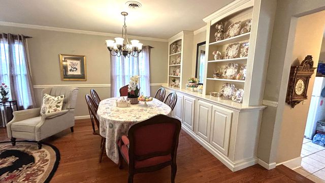 4420 N Highway 25W, Williamsburg, KY 40769