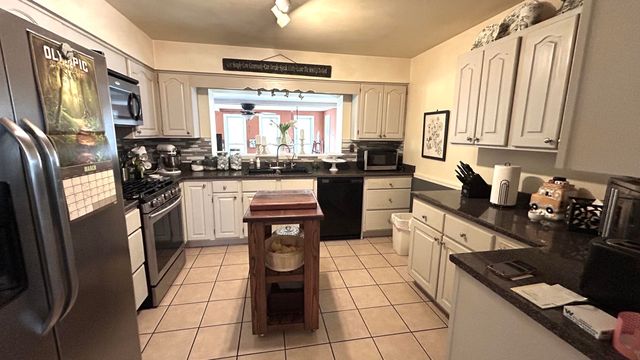 4420 N Highway 25W, Williamsburg, KY 40769