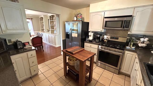 4420 N Highway 25W, Williamsburg, KY 40769