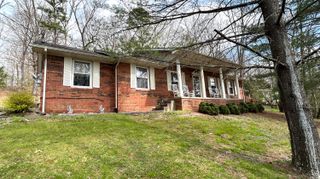 4420 N Highway 25W, Williamsburg, KY 40769