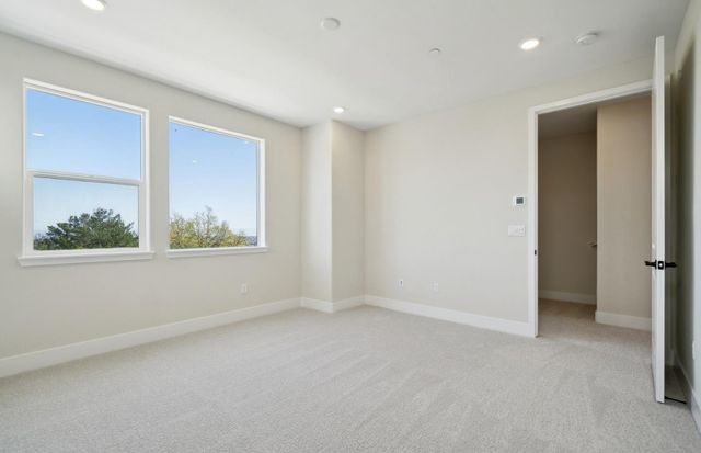2506 Sage Street, San Mateo, CA 94403