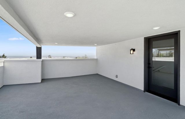 2506 Sage Street, San Mateo, CA 94403