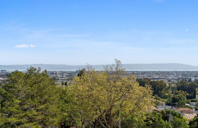 2506 Sage Street, San Mateo, CA 94403