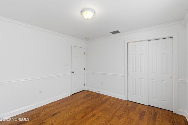 1885 Church Road, Toms River, NJ 08753