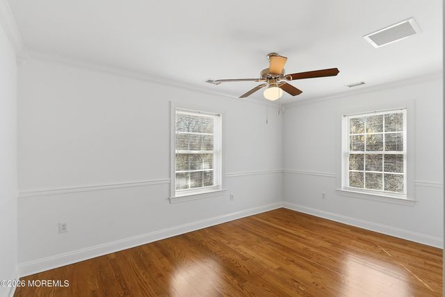 1885 Church Road, Toms River, NJ 08753