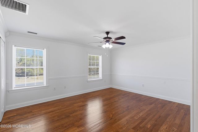 1885 Church Road, Toms River, NJ 08753