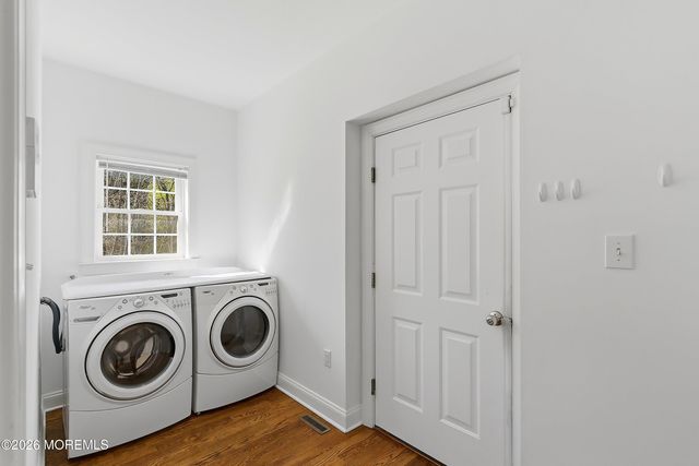 1885 Church Road, Toms River, NJ 08753