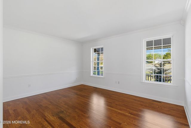 1885 Church Road, Toms River, NJ 08753