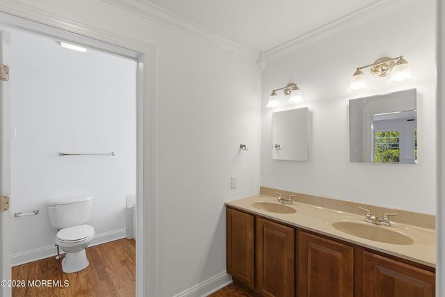 1885 Church Road, Toms River, NJ 08753