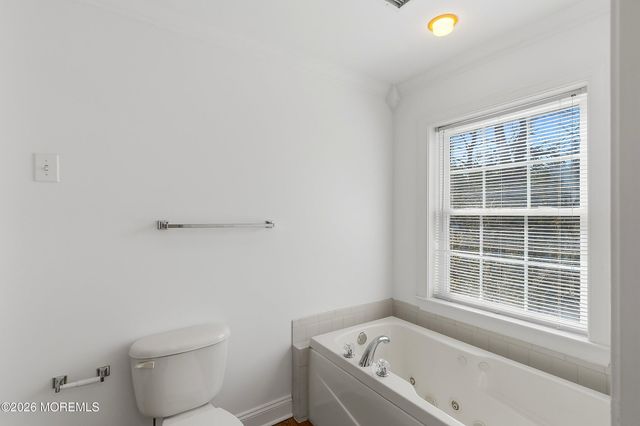 1885 Church Road, Toms River, NJ 08753