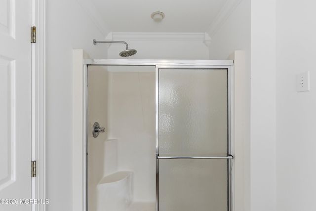 1885 Church Road, Toms River, NJ 08753