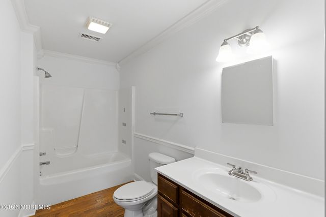 1885 Church Road, Toms River, NJ 08753