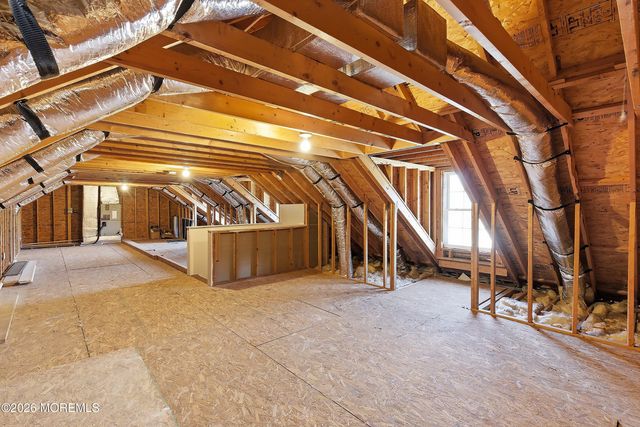 1885 Church Road, Toms River, NJ 08753