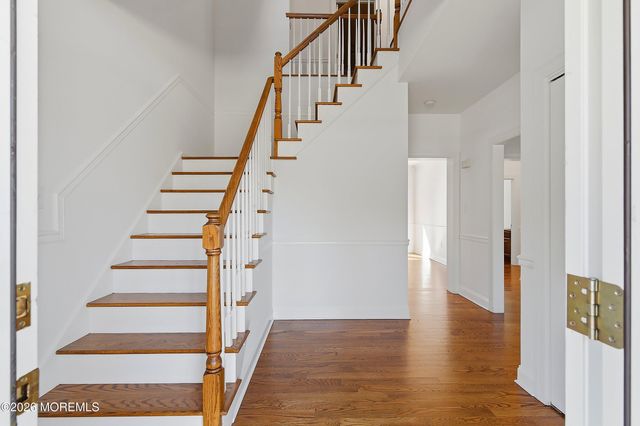 1885 Church Road, Toms River, NJ 08753