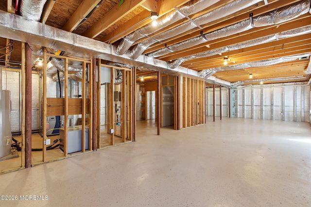 1885 Church Road, Toms River, NJ 08753