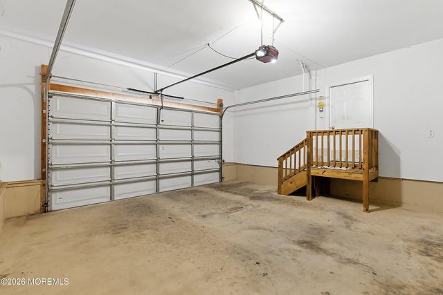 1885 Church Road, Toms River, NJ 08753