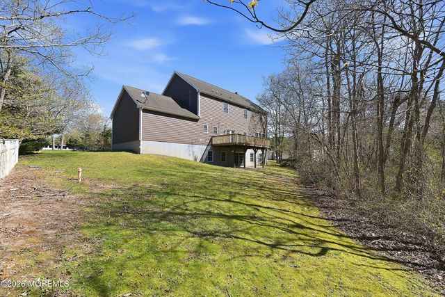 1885 Church Road, Toms River, NJ 08753