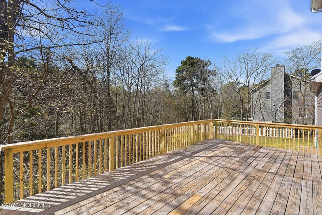 1885 Church Road, Toms River, NJ 08753