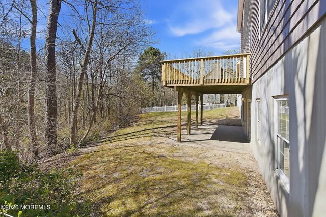 1885 Church Road, Toms River, NJ 08753