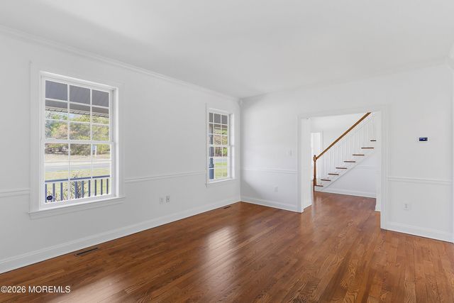 1885 Church Road, Toms River, NJ 08753