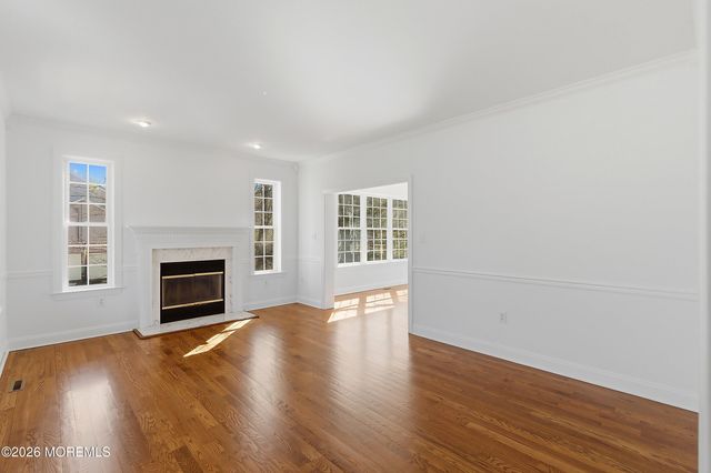 1885 Church Road, Toms River, NJ 08753