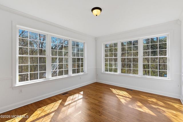 1885 Church Road, Toms River, NJ 08753