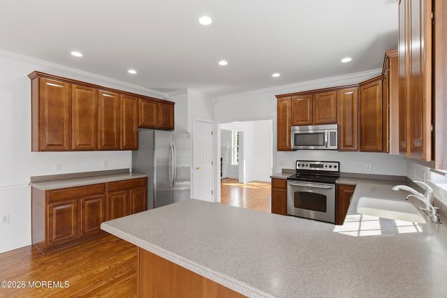 1885 Church Road, Toms River, NJ 08753