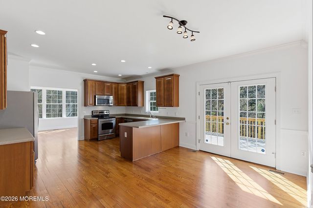 1885 Church Road, Toms River, NJ 08753