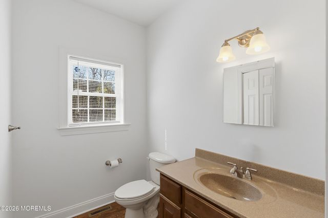 1885 Church Road, Toms River, NJ 08753