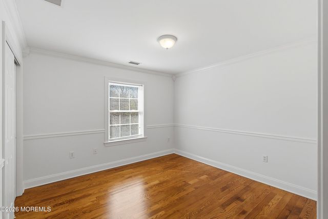 1885 Church Road, Toms River, NJ 08753