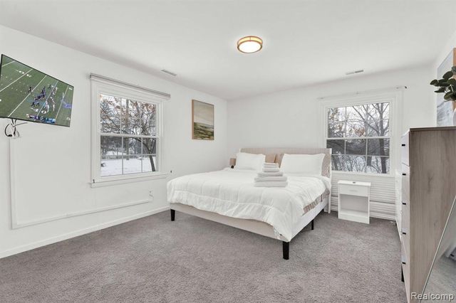 6060 Franklin Road, Bloomfield Hills, MI 48301