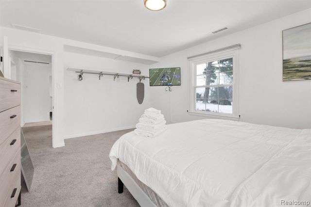 6060 Franklin Road, Bloomfield Hills, MI 48301