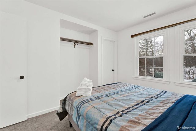 6060 Franklin Road, Bloomfield Hills, MI 48301