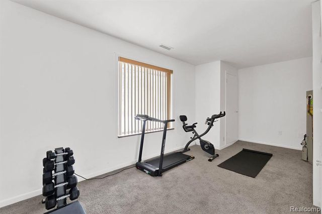 6060 Franklin Road, Bloomfield Hills, MI 48301