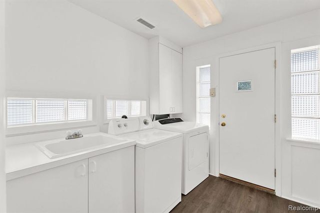 6060 Franklin Road, Bloomfield Hills, MI 48301