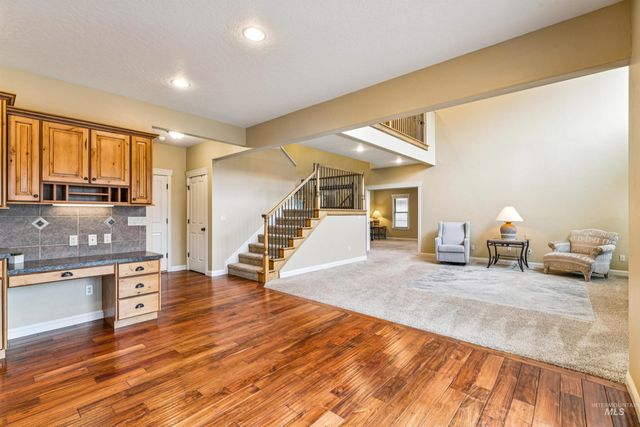 12312 S Brunswick Way, Nampa, ID 83686