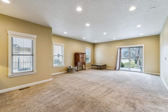 12312 S Brunswick Way, Nampa, ID 83686