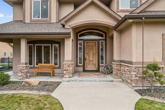 12312 S Brunswick Way, Nampa, ID 83686