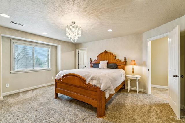 12312 S Brunswick Way, Nampa, ID 83686