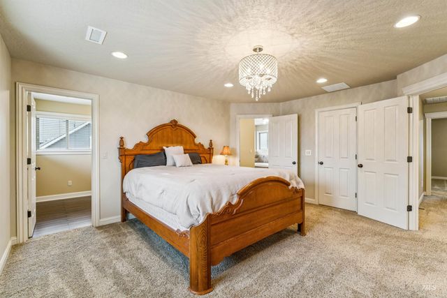 12312 S Brunswick Way, Nampa, ID 83686