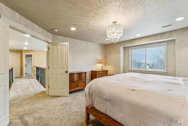 12312 S Brunswick Way, Nampa, ID 83686