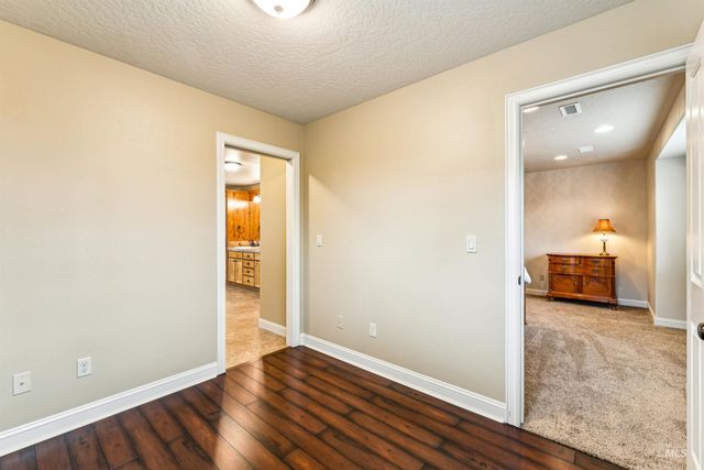 12312 S Brunswick Way, Nampa, ID 83686