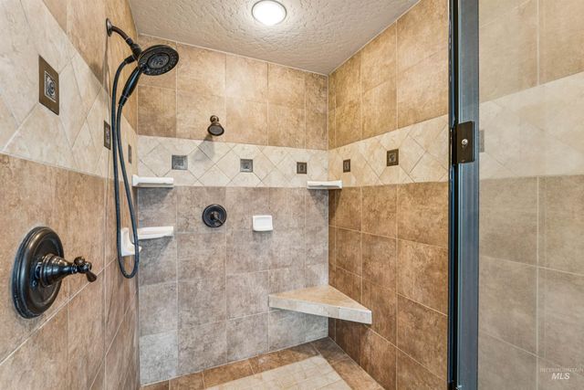 12312 S Brunswick Way, Nampa, ID 83686