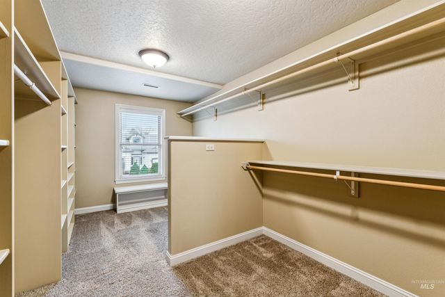 12312 S Brunswick Way, Nampa, ID 83686