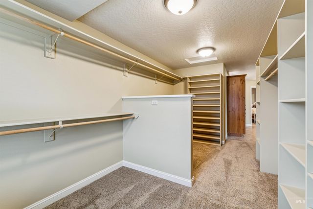 12312 S Brunswick Way, Nampa, ID 83686