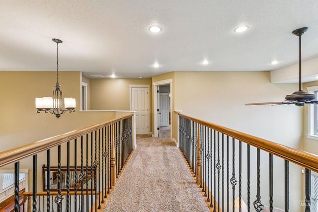 12312 S Brunswick Way, Nampa, ID 83686