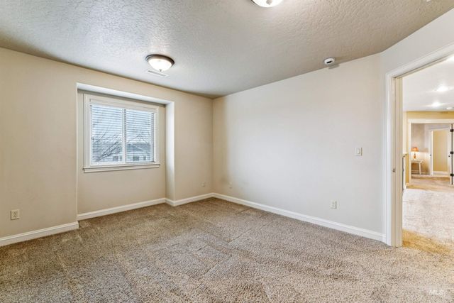 12312 S Brunswick Way, Nampa, ID 83686