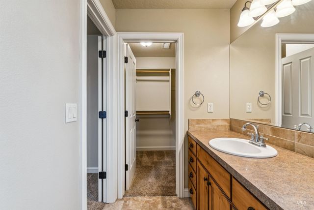 12312 S Brunswick Way, Nampa, ID 83686