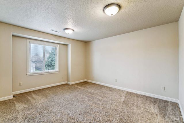 12312 S Brunswick Way, Nampa, ID 83686